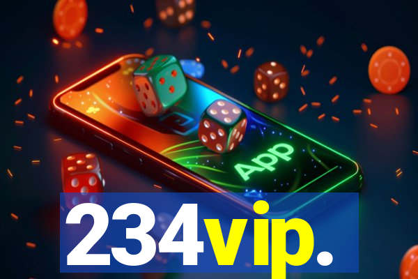 234vip.