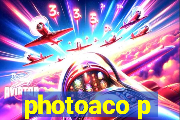 photoaco p