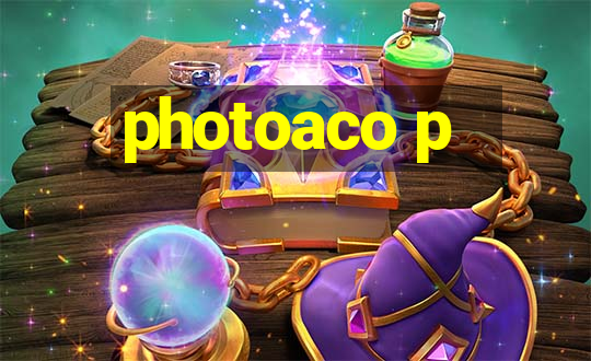 photoaco p