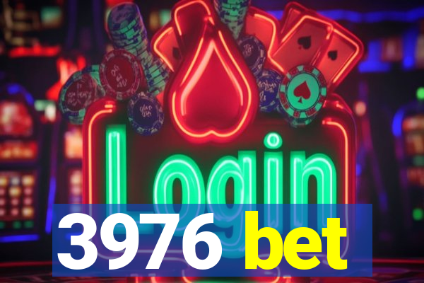 3976 bet