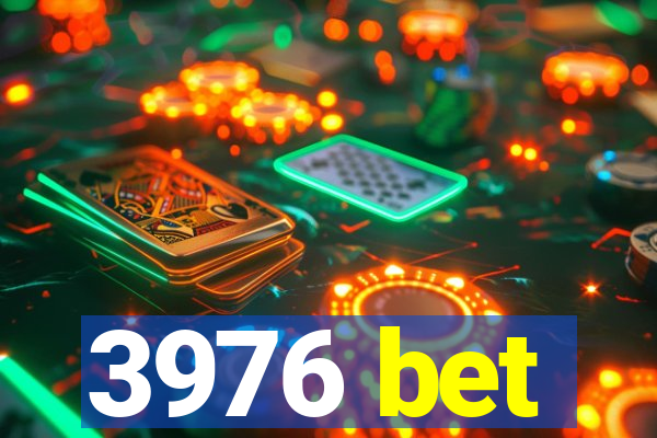 3976 bet