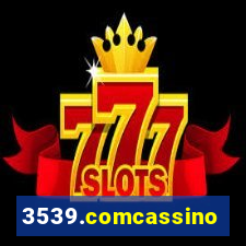 3539.comcassino