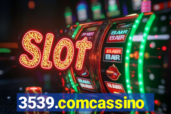 3539.comcassino