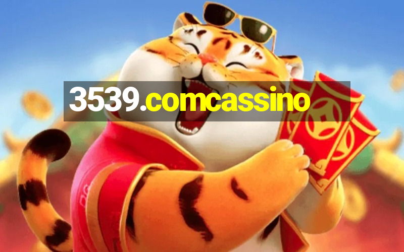 3539.comcassino