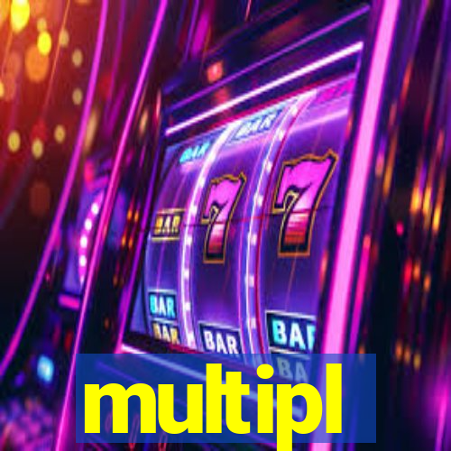 multipl