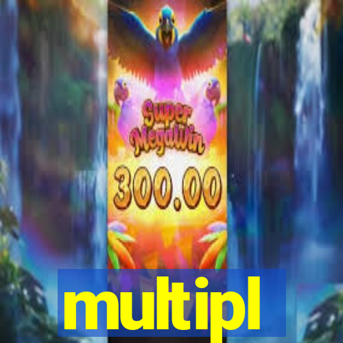 multipl