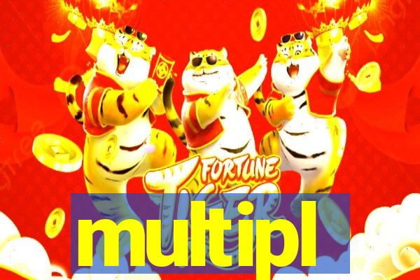 multipl