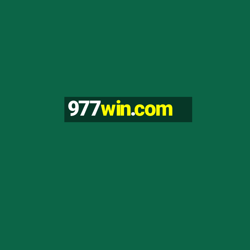 977win.com