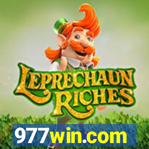 977win.com