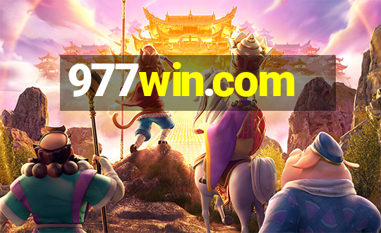 977win.com