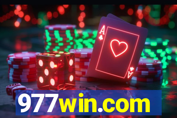 977win.com