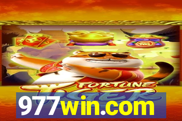 977win.com