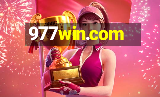 977win.com