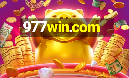 977win.com