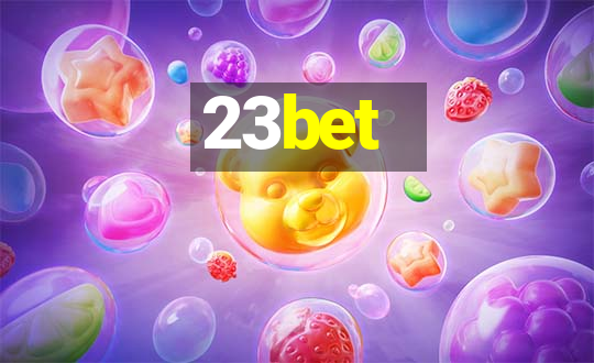 23bet