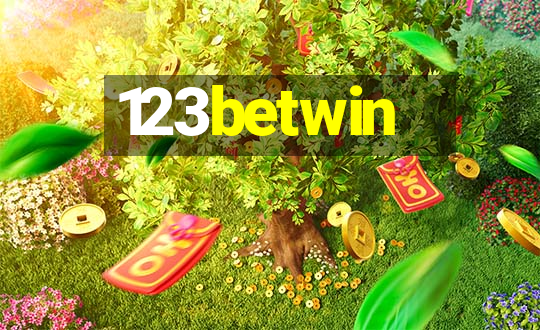 123betwin