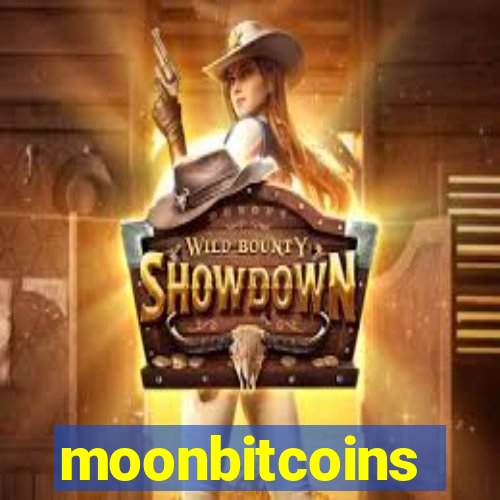 moonbitcoins