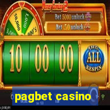 pagbet casino