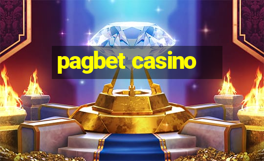 pagbet casino