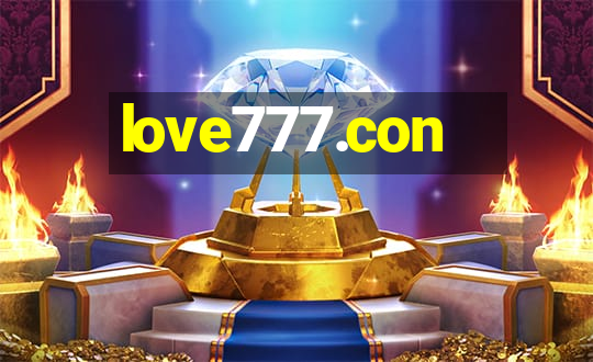 love777.con