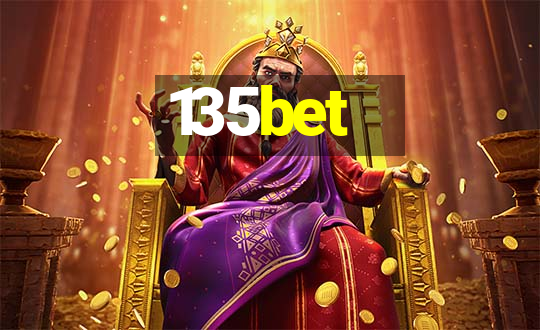 135bet