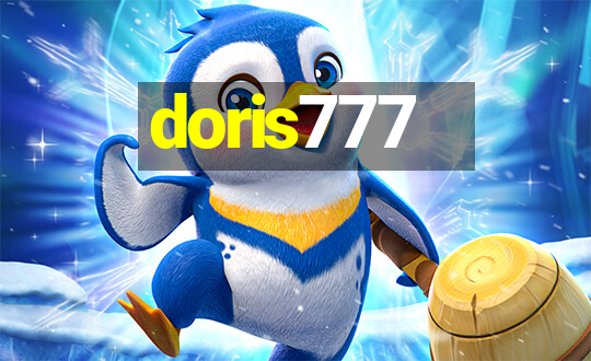 doris777