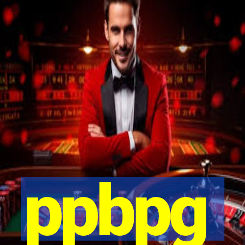 ppbpg