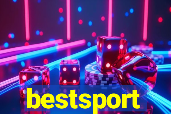 bestsport