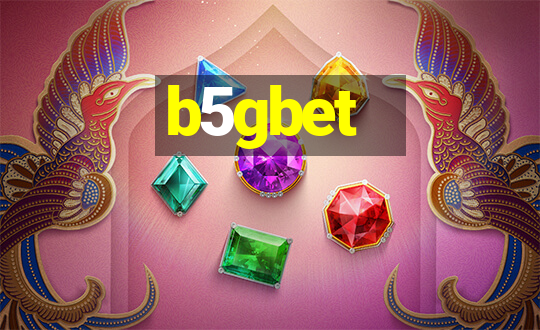 b5gbet