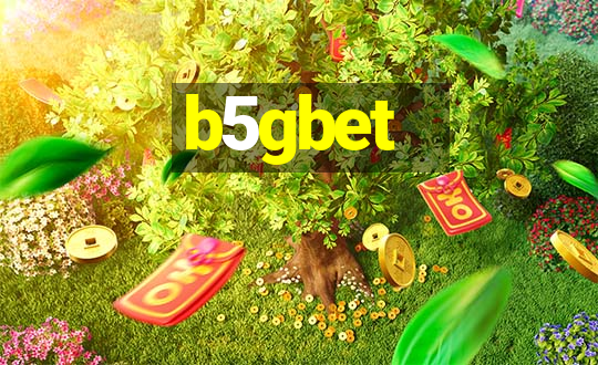 b5gbet