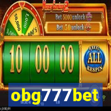 obg777bet