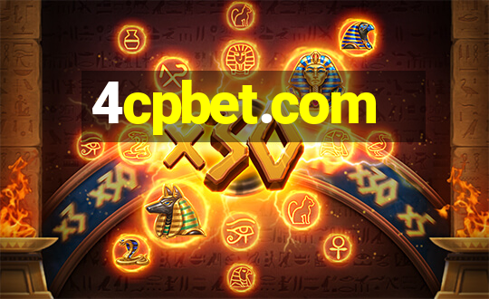 4cpbet.com