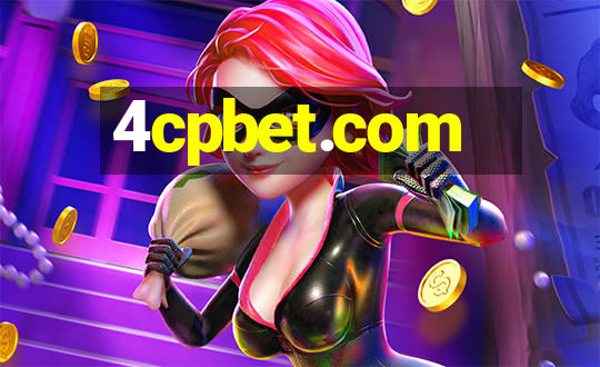 4cpbet.com