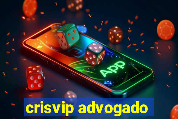 crisvip advogado