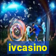 ivcasino