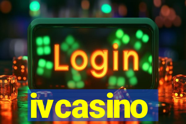 ivcasino