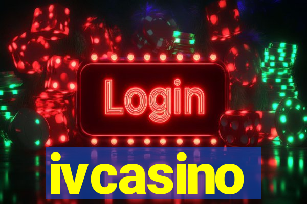 ivcasino