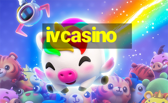 ivcasino