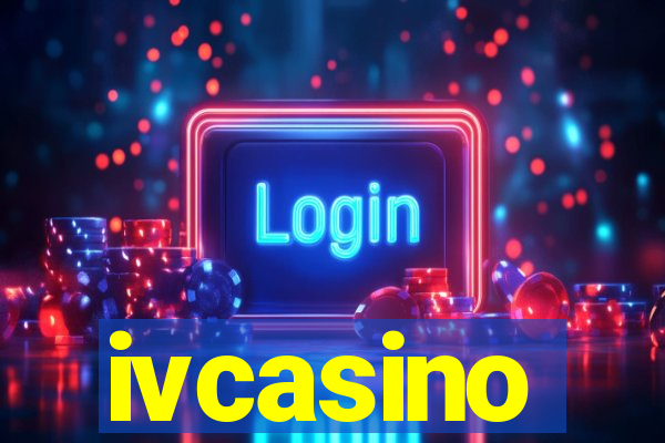 ivcasino