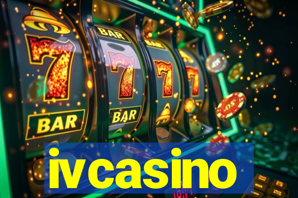 ivcasino