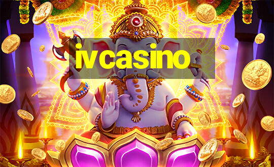 ivcasino