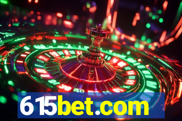 615bet.com