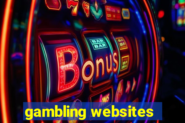 gambling websites