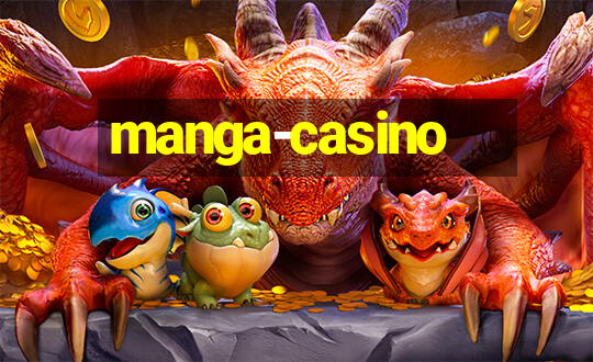 manga-casino