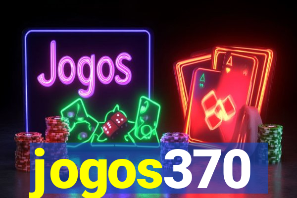 jogos370