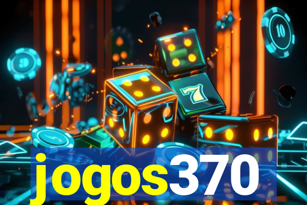 jogos370