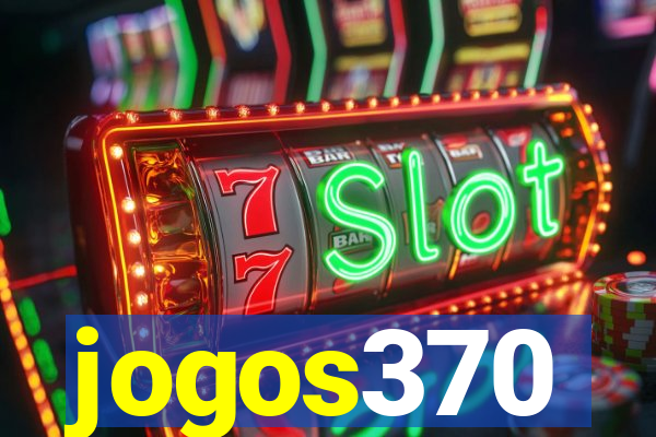 jogos370