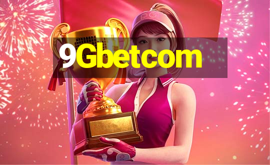 9Gbetcom