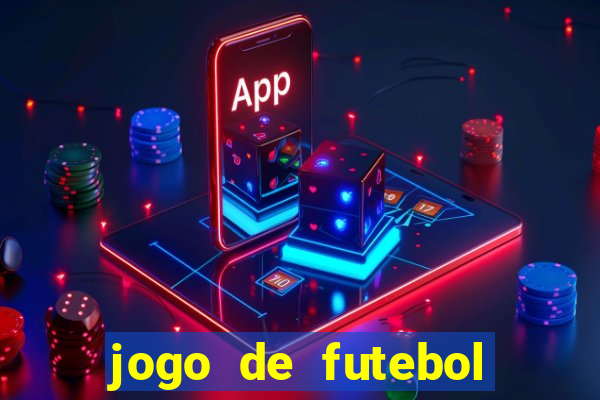 jogo de futebol ps2 download