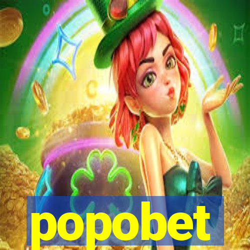 popobet